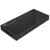 AV Valdiklis - LINDY 4K30 HDMI ir USB per IP Sistemos Valdiklis, 100m, PoE, RS-232