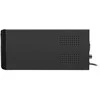 ARMAC O/850E/LCD Armac UPS OFFICE Line-Interactive 850E LCD 2x 230V PL OUT, USB