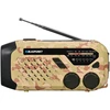 Radijo imtuvas Blaupunkt ER10DC