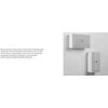 Wall-mounted speaker Avtek WS 510
