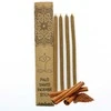AW Artisan Palo Santo smilkalai - Cinnamon