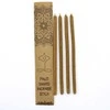 Aw Artisan Palo Santo didelės smilkalų lazdelės Classic, Ancient, 20cm