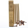 AW Artisan Palo Santo Smilkalai - Cloves