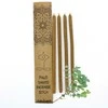 AW Artisan Palo Santo smilkalai - Eucalyptus
