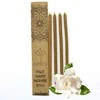 AW Artisan Palo Santo Smilkalai - Gardenia