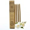 AW Artisan Palo Santo Smilkalai - Jasmine