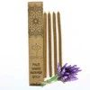 AW Artisan Palo Santo Smilkalai - Lavender