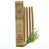 AW Artisan Palo Santo smilkalai - Rosemary