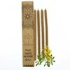 AW Artisan Palo Santo Smilkalai - Ruda