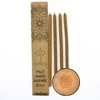 AW Artisan Palo Santo Smilkalai - Sandalwood