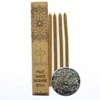 AW Artisan Palo Santo Smilkalai - Wiracoa