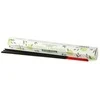 Aw Artisan Augalinės smilkalų lazdelės Citronella - Lemongrass, Stamford, 15g