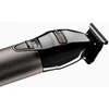 Įkraunama plaukų kirpimo-kantavimo mašinėlė-trimeris BaByliss PRO Skeleton Trimmer GunsteelFX FX7870GSE