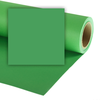 Fonas COLORAMA 2,72X11M Chromagreen