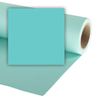 Popierinis fonas Colorama 2,72x11m Larkspur