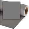 Fonas COLORAMA 2.72x11m Mineral pilkas