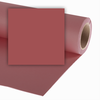 Backdrop - Colorama VARIO 2.7x11m