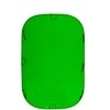 Backdrop - Lastolite Chromakey fonas 1.8x2.75m žalias