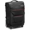 Bagažas - Manfrotto Walizka Reloader Air 55 Lengvas Nešiojamas Krepšys