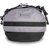 Bagažas - WANDRD CARRYALL 40L Backpack Duffel Weatherproof Uyuni Violetinė