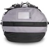 Bagažas - WANDRD CARRYALL 40L Backpack Duffel Weatherproof Uyuni Violetinė