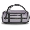 Bagažas - WANDRD CARRYALL 40L Backpack Duffel Weatherproof Uyuni Violetinė