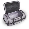 Bagažas - WANDRD CARRYALL 40L Backpack Duffel Weatherproof Uyuni Violetinė