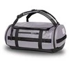 Bagažas - WANDRD CARRYALL 40L Backpack Duffel Weatherproof Uyuni Violetinė