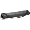 Fischer 270-litre, 50-kilogramme roof box
