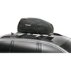 Fischer 270-litre, 50-kilogramme roof box