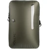 FLEXTAIL EZY Pack L Vacuum Bag (Žalias)