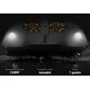 Žvejybinis masalo laivelis Deeper Quest DQ0H10S10