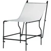 Baldai - Manfrotto Bešešėlis Stalas 150x78cm