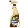 Madonis MILL Clean Furniture Purškiklis 590 ml