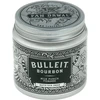 Balzamas po skutimosi - Pan Drwal Milk Punch Bulleit Bourbon 120 ml kremas