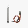 Bambu Lab 25mm Electric Push Rod (1PCS) - LA010