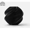 Bambu Lab ABS plastikas 1.75mm 1kg - Juodas