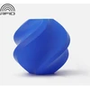 3D Plastikas – Filamentas ABS Refill/Papildymas mėlynos spalvos | 1.75 mm, 1kg | Bambu Lab