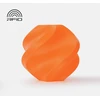 Bambu Lab Refill ABS plastikas 1.75mm 1kg - Oranžinis