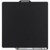 Bambu Lab Bambu Cool Plate (SuperTack) Pro P2S modeliui