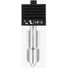 Bambu Lab Bambu Hotend - H2/P2S/X2D High Flow / H2S / 0.6mm Hardened Steel