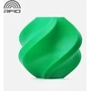 Bambu Lab PETG HF siūlelis 1.75 mm 1kg – komplektuojamas su daugkartinio naudojimo rite – Žalias