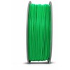 3D Plastikas – Filamentas PLA With spool/Su rite Basic Bambu žalios spalvos | 1.75 mm, 1kg | Bambu Lab