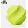 Bambu Lab Refill PLA Basic plastikas 1.75mm 1kg - Bright Žalias