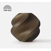 Bambu Lab Refill PLA Basic plastikas 1.75mm 1kg - Bronze
