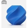Bambu Lab Refill PLA Basic plastikas 1.75mm 1kg - Cobalt Mėlyna