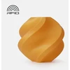 Bambu Lab PLA Basic Gold (10401) / Papildymas