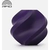 Bambu Lab PLA Basic plastikas 1.75mm 1kg – pridedama daugkartinio naudojimo ritė – Indigo Violetinė