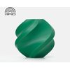 Bambu Lab Refill PLA Basic plastikas 1.75mm 1kg - Mistletoe Žalias