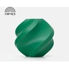 Bambu Lab Refill PLA Basic plastikas 1.75mm 1kg - Mistletoe Žalias